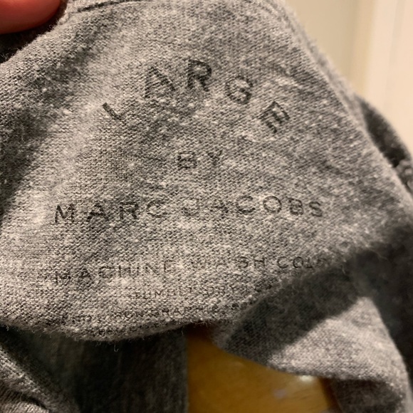 Marc Jacobs t shirt - Picture 4 of 4